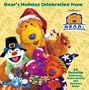 Bear's Holiday Celebration