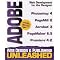 Books on Acrobat and PDF