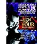 Three Classic Sherlock Holmes Films Of The Silver Screen - Vol.3 [DVD]