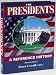Book The Presidents: A Reference History