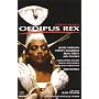 Oedipus Rex - Stravinsky
