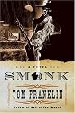 Smonk: A Novel