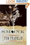 Smonk: A Novel