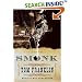 Smonk: A Novel