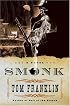 Smonk: A Novel