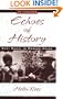 Echoes of History: Naxi Music in Modern China