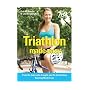 Zest: Triathlon Made Easy (Zest Magazine: Made Easy)