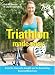 Zest: Triathlon Made Easy (Zest Magazine: Made Easy)