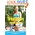 Zest: Triathlon Made Easy (Zest Magazine: Made Easy)