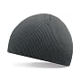 Beechfield Beanie knitted hat (9 colours)