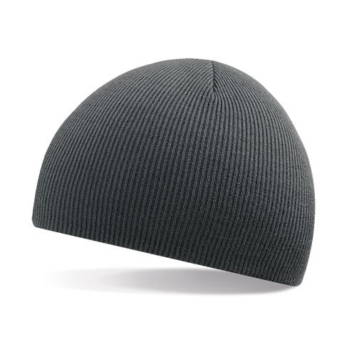 Produkt-Bild: Beechfield Beanie Strickm&uuml;tze, verschiedene Farben
