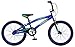 Schwinn Boy's Throttle Bicycle, 20-Inch, Blue