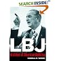 LBJ: Architect of American Ambition