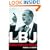 LBJ: Architect of American Ambition
