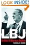 LBJ: Architect of...
