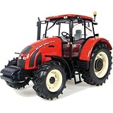 Zetor Forterra     1:32