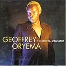 The African Odysseus...