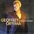 The African Odysseus: The Best of Geoffrey Oryema