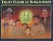 Treaty Elders of Saskatchewan: Our Dream Is That Our Peoples Will One Day Be Clearly Recognized
