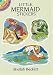Little Mermaid Stickers (Dover Little Activity Books)
