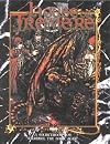 House of Tremere (Vampire: The Dark Ages (Paperback))