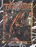 House of Tremere (Vampire: The Dark Ages)
