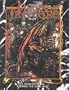 House of Tremere (Vampire: The Dark Ages)