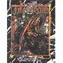 House of Tremere (Vampire: The Dark Ages)