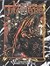 House of Tremere (Vampire: The Dark Ages)