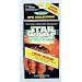 Micro Machines Star Wars - The Truce At Bakura