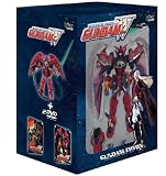 Gundam Wing - Vol. 5 (Animated) (Box Set) (DVD)