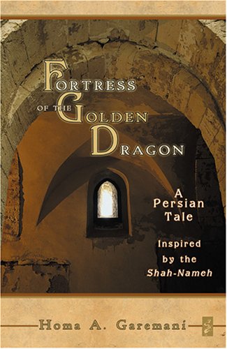 Mythology and Folklore