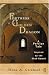 Book Fortress of the Golden Dragon: A Persian Tale Inspired by the Shah-Nameh