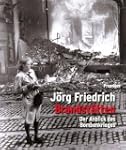 Brandst�tten