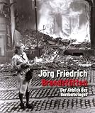 Brandst�tten