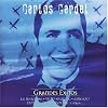  Grandes Exitos {CD 2}