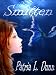 Smitten: Part I-Zerrin at Amazon: 51YTYMuPPyL._SL75_