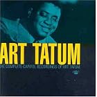 The Complete Capitol Recordings by Art Tatum