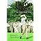 A Golfer's Must Read