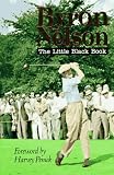Byron Nelson: The Little Black Book