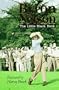 Byron Nelson: The Little Black Book