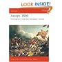 Assaye 1803: Wellington's Bloodiest Battle (Campaign)