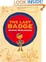 The Last Badge