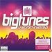 Big Tunes: Living for the Weekend/Parental Advisory