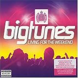 Review Various Artists  / Big Tunes: Living for the Weekend/Parental Advisory