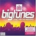 Big Tunes: Living for the Weekend/Parental Advisory
