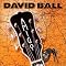 Best Country Pop CD's 3