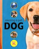 Dog (Owning A Pet)