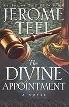 The Divine Appointment: A Novel