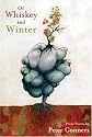 Of Whiskey and Winter